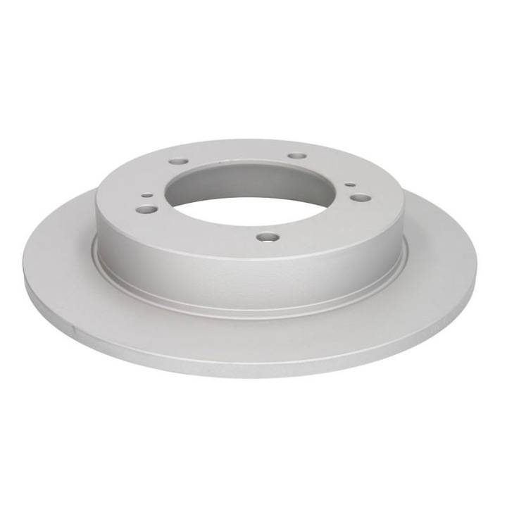 Спирачен диск Suzuki Jimny 1998-> SN 24.0110-0355.1