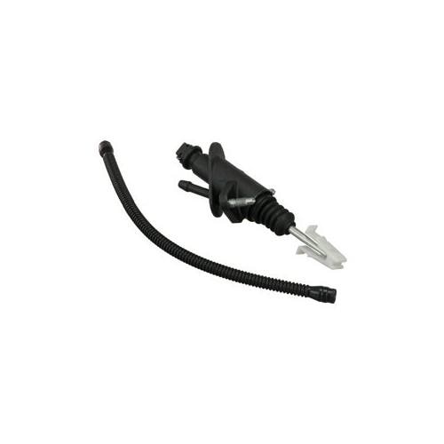 Pompa centrala, ambreiaj Opel Combo (2001->) LM80416