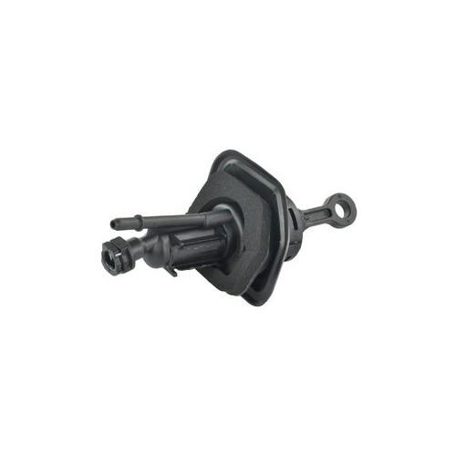 Pompa centrala, ambreiaj Ford Galaxy (2006-2015)[WA6] LM80388