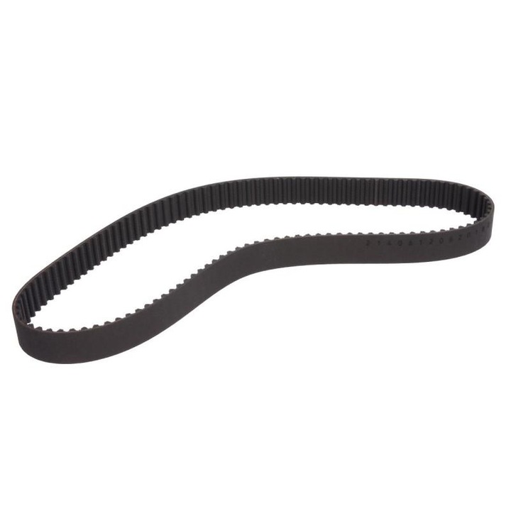 Fogasszíj Volkswagen Lupo 1998-2005 6X1.6E1 CT1090