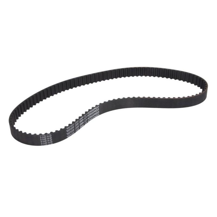 Curea de distributie Honda Civic 7 2001-2005 ES, ET CT1082