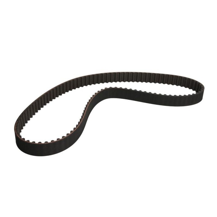 Curea de distributie Hyundai Accent 3 2005-2010 MC CT942