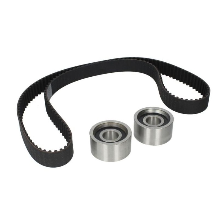 Комплект ангренажен ремък Fiat DUCATO 1989-1994 290 CT989K1