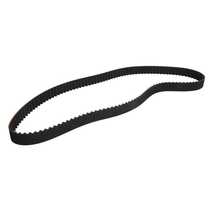 Curea de distributie Ford Escort 7 1995-2002 GAl, AAL, ABL CT728