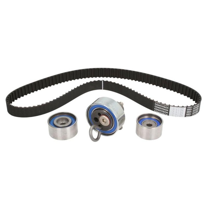 Set curea de distributie CT1079K1