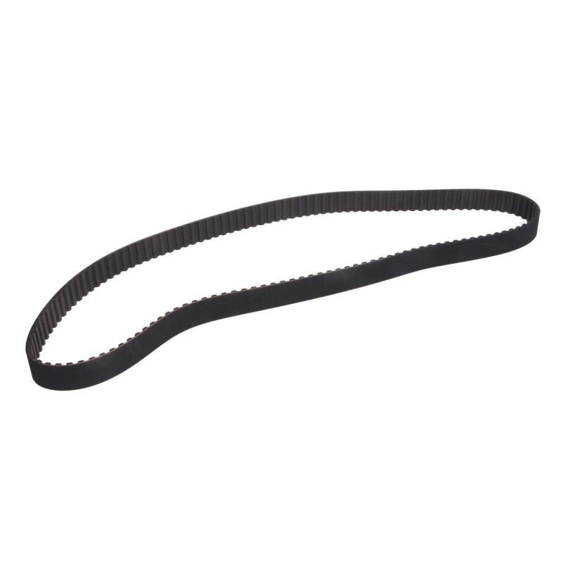 Curea de distributie CT748