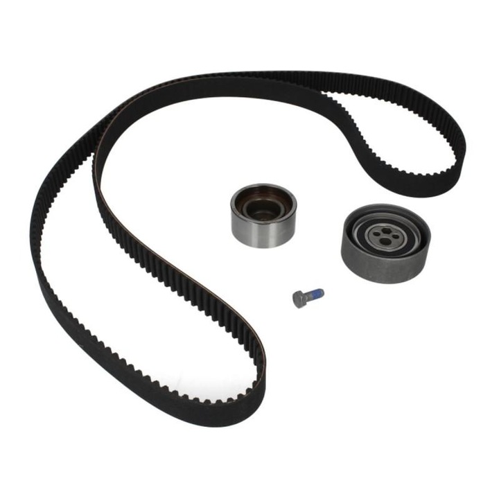 Комплект ангренажен ремък Audi 100 1990-1994 4A2, C4 CT726K1