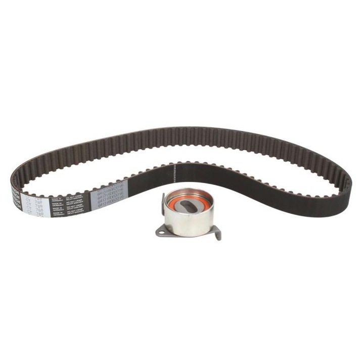 Fogasszíj készlet Daihatsu Applause 2 1997-2000 A101 CT788K1