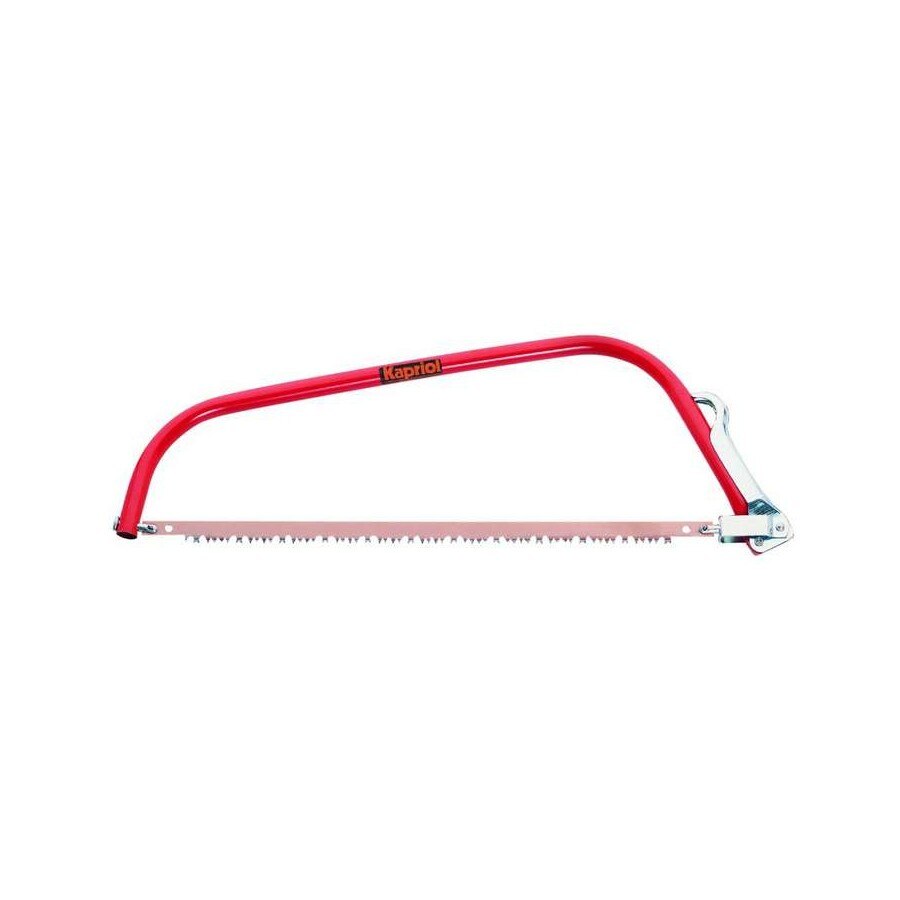 Fierastrau cu lama ajustabila, Kapriol, 530 mm