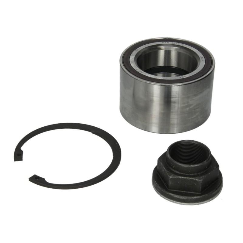 Set rulment roata Fiat Ducato 2006-> 250 713 6405 50