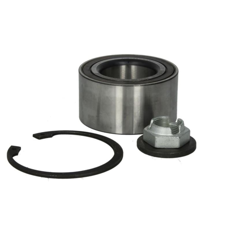 Set rulment roata Ford Kuga 2008-> 713 6789 50