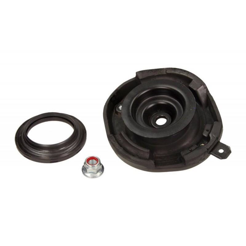 Set reparatie, rulment sarcina amortizor Renault MEGANE I 1996-2004 BA0/1 SM1515