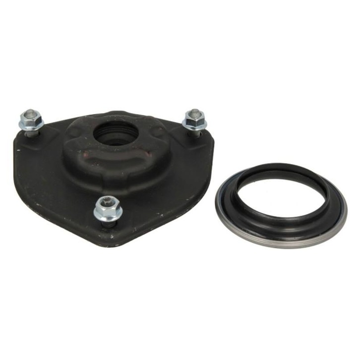 Set reparatie, rulment sarcina amortizor Kia Magentis 2001-2005 GD, MS SM5663