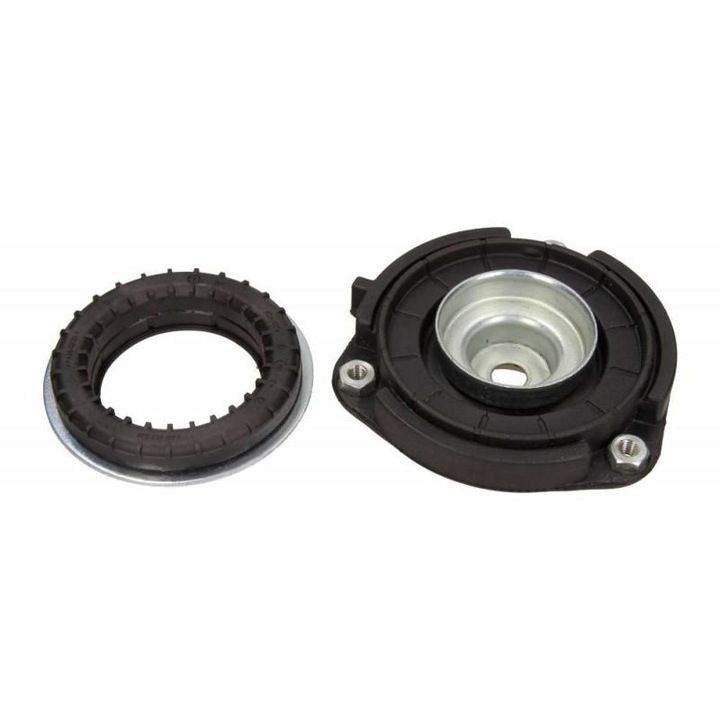 Set reparatie, rulment sarcina amortizor Audi A3 2004-2013 8PA SM1714