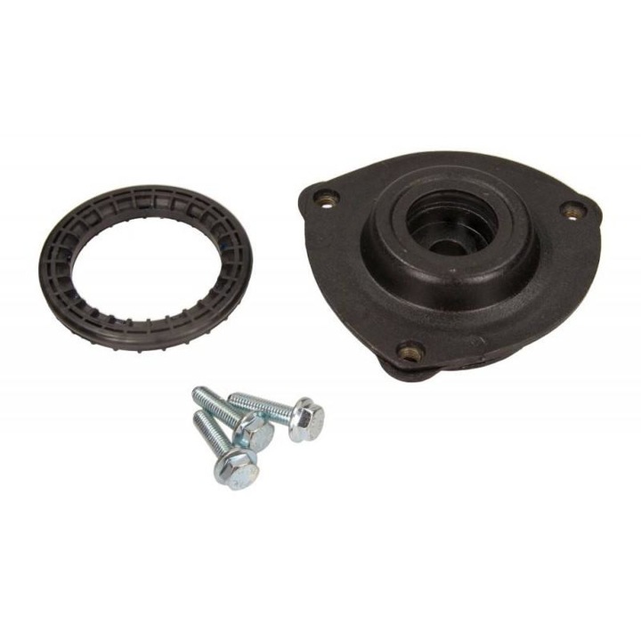 Set reparatie, rulment sarcina amortizor Saab 9-5 1997-2009 YS3E SM5336