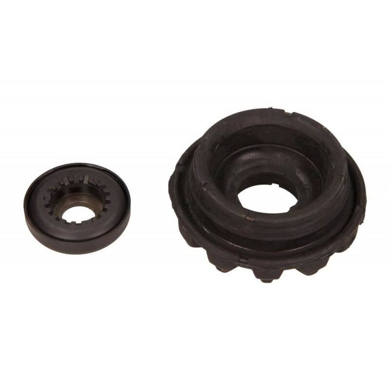 Set reparatie, rulment sarcina amortizor Seat Arosa 1997-2004 6H SM1707