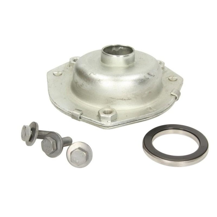 Javítókészlet, lengéscsillapító tehercsapágy Fiat Ducato 1994-2002 230 SM1921