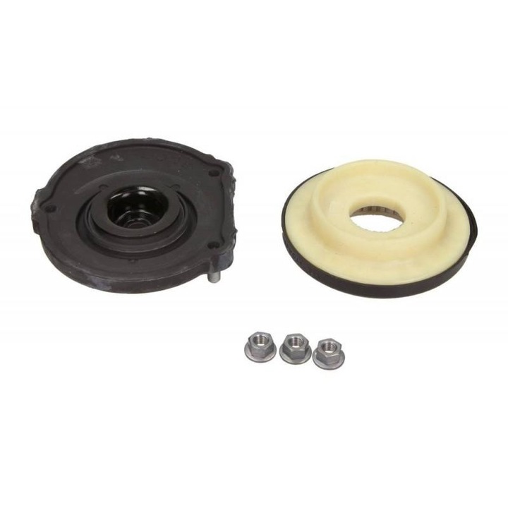 Set reparatie, rulment sarcina amortizor Fiat Qubo 2008-> 225 SM1821