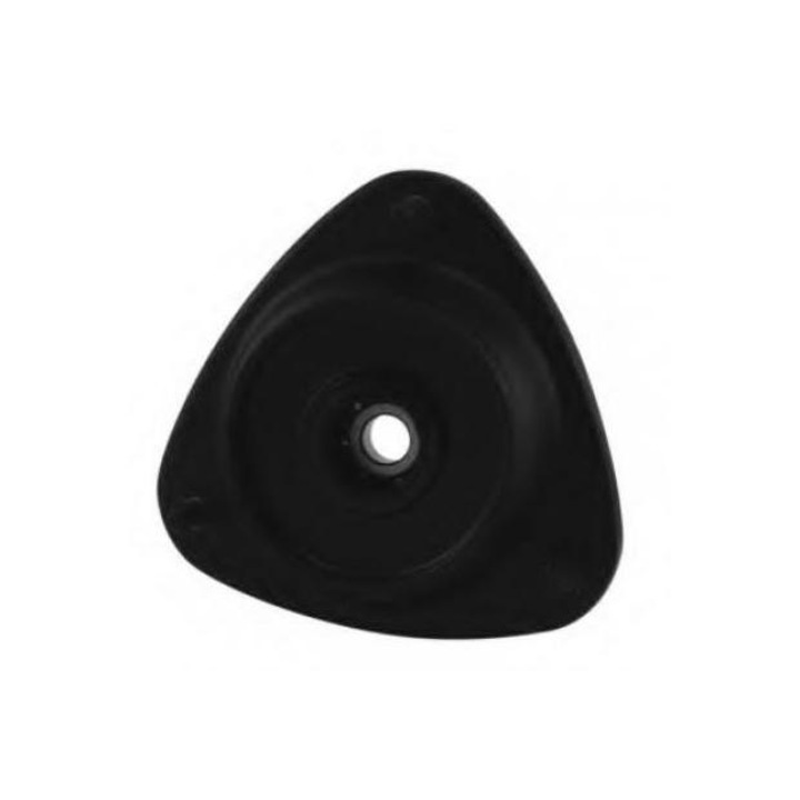 Set reparatie, rulment sarcina amortizor Subaru Legacy 2 1994-1999 BD, BG SM5361