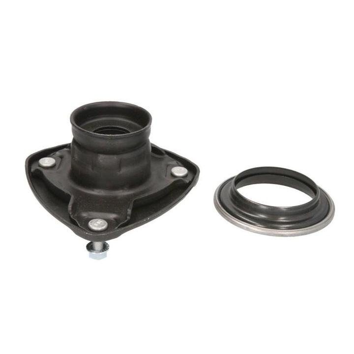 Set reparatie, rulment sarcina amortizor Hyundai Accent 3 2005-2010 MC SM5670