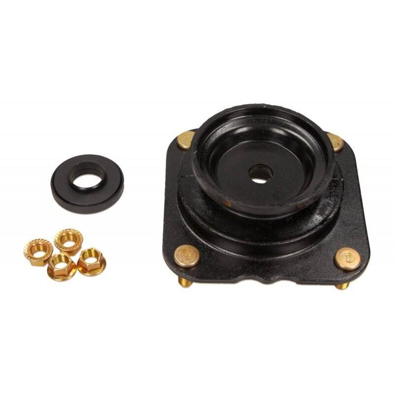 Set reparatie, rulment sarcina amortizor Mazda 626 1998-2002 GW SM5459