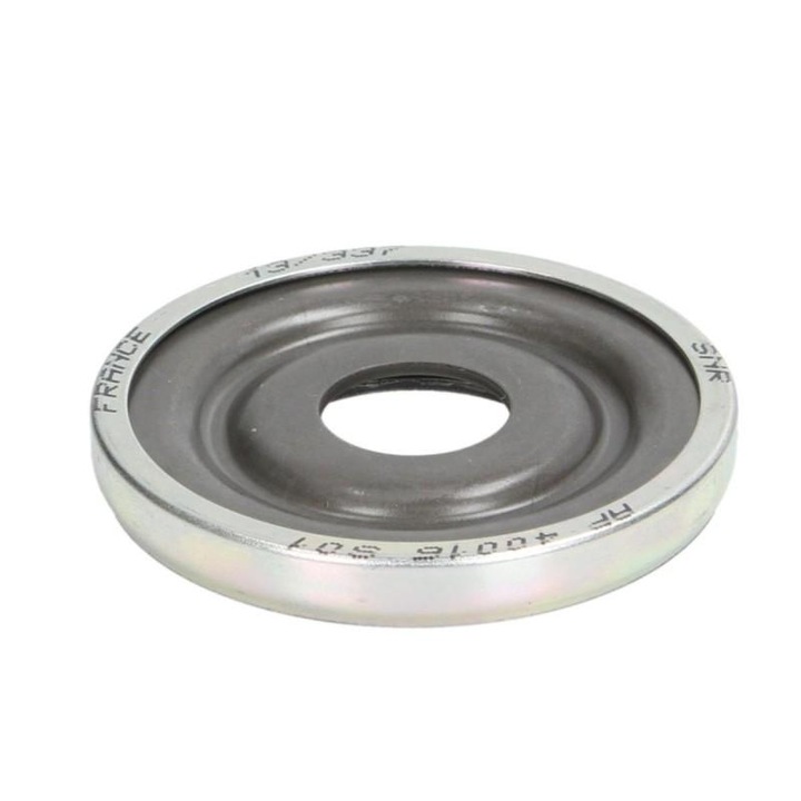 Rulment sarcina amortizor Dacia Sandero 2 2013- MB1504