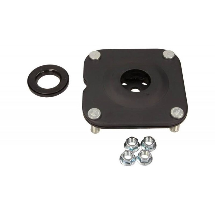 Ремонтен комплект, носещ товар на амортисьора Mazda 323 F VI 1998-2004 BJ SM5427