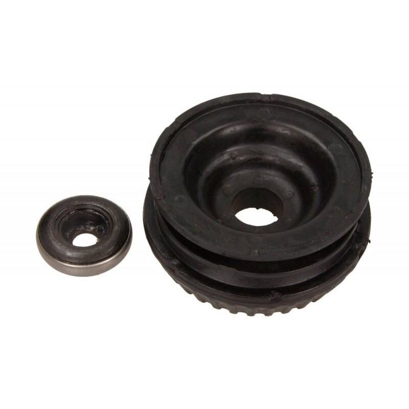 Set reparatie, rulment sarcina amortizor Ford Ka 1996-2008 RB SM1204