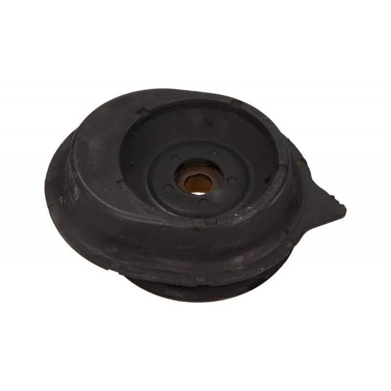 Set reparatie, rulment sarcina amortizor Fiat Punto 1999-2010 188 SM1810