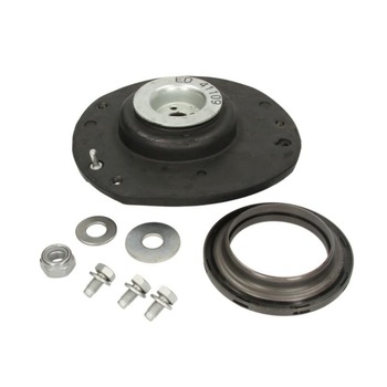 Set reparatie, rulment sarcina amortizor Peugeot 206 2009-2016 T3E SM1911 Set reparatie, rulment sarcina amortizor Peugeot 206 2009-2016 T3E SM1911