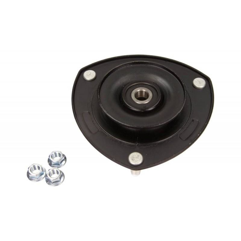 Set reparatie, rulment sarcina amortizor Hyundai Santa Fe 2000-2006 SM SM5295