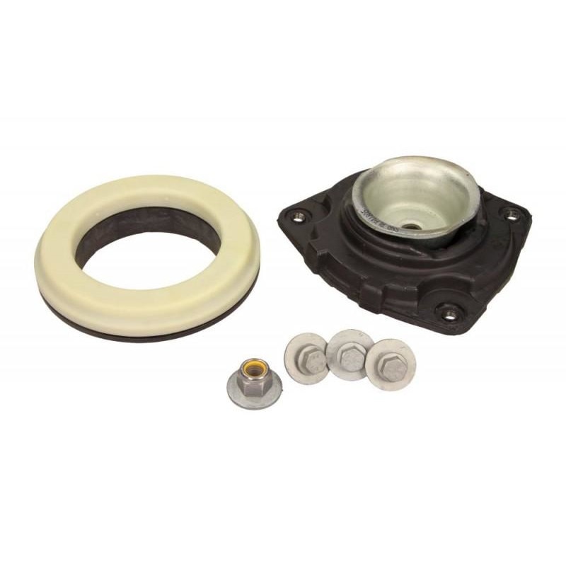 Set reparatie, rulment sarcina amortizor Nissan Micra C C III 2005-> K12 SM1526