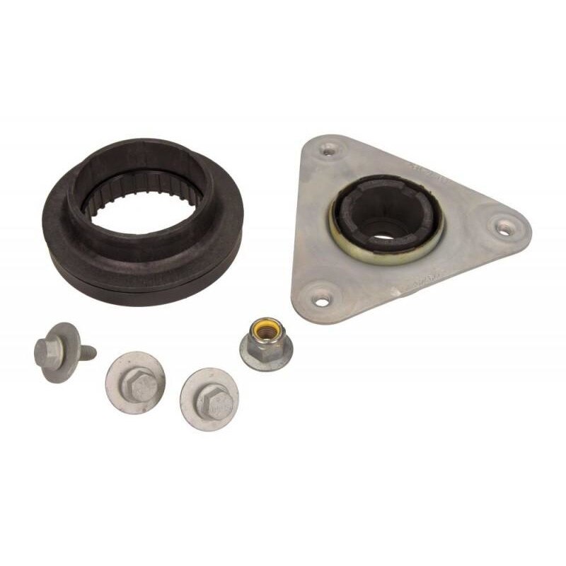 Set reparatie, rulment sarcina amortizor Renault Clio 4 2012-> BH SM1554