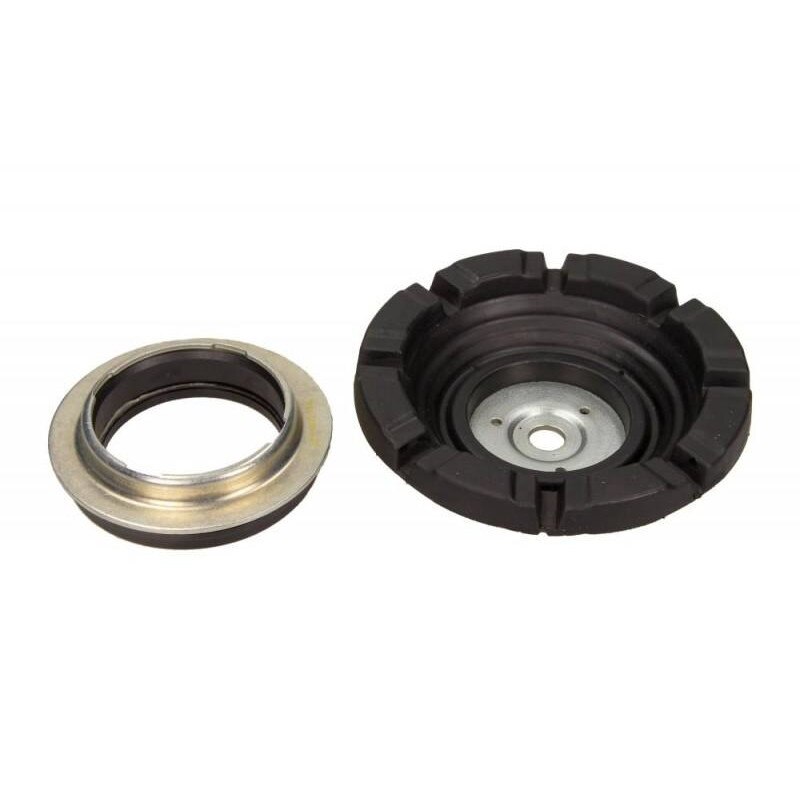 Set reparatie, rulment sarcina amortizor Volkswagen Transporter T5 2003-2015 SM1715