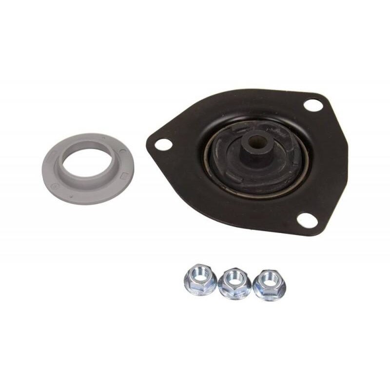 Set reparatie, rulment sarcina amortizor Nissan Maxima QX 5 1999-2003 A33 SM5409