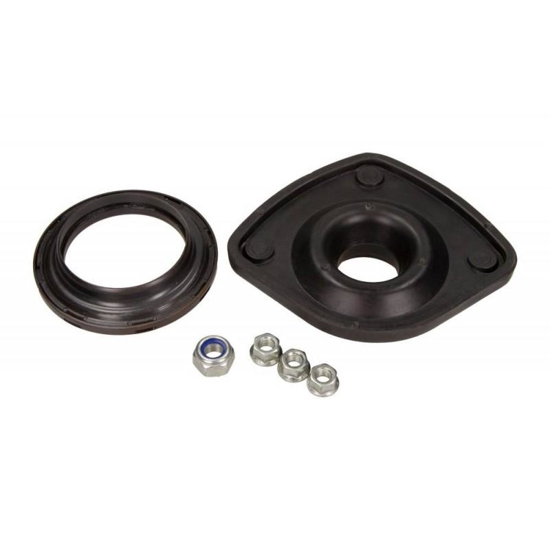 Set reparatie, rulment sarcina amortizor Citroen Saxo 1996-2004 S0, S1 SM1903