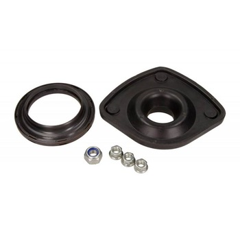 Set reparatie, rulment sarcina amortizor Citroen Saxo 1996-2004 S0, S1 SM1903 Set reparatie, rulment sarcina amortizor Citroen Saxo 1996-2004 S0, S1 SM1903