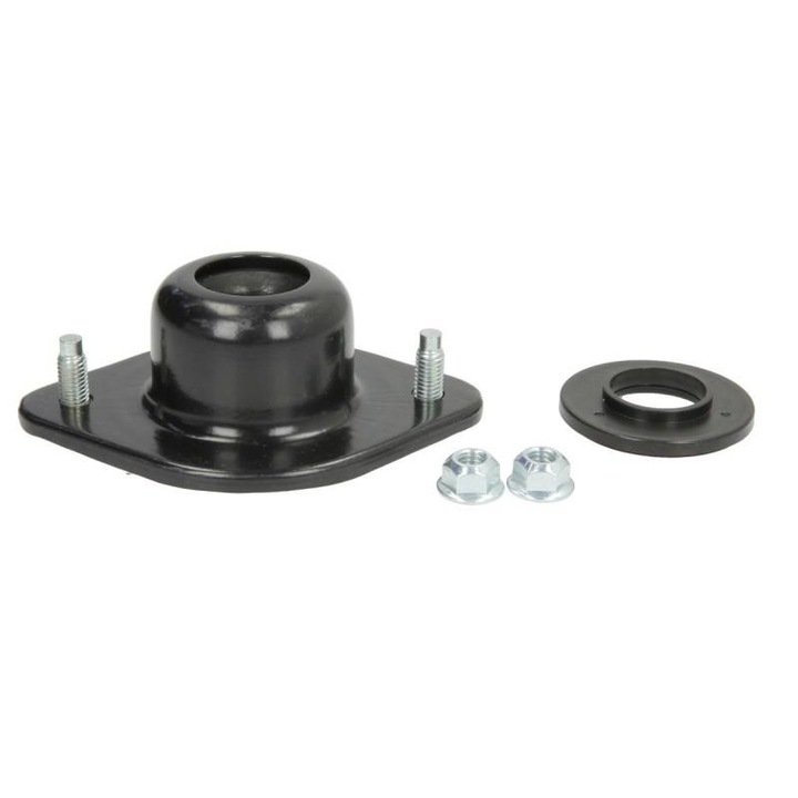 Set reparatie, rulment sarcina amortizor Nissan Micra 2 1992-2007 K11 SM2807