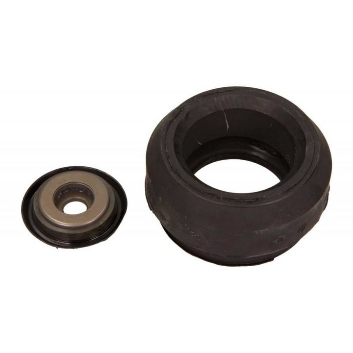 Set reparatie, rulment sarcina amortizor Ford COURIER 1991-1996 F3L, F5L SM1200