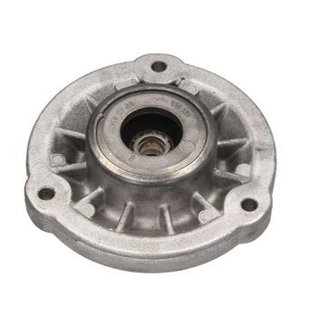 Set reparatie, rulment sarcina amortizor BMW Seria 5 2010-> F10 SM1004 Set reparatie, rulment sarcina amortizor BMW Seria 5 2010-> F10 SM1004