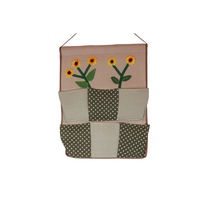 suport panza floarea soarelui 6 buzunare 45 x 33 cm imagen 49_0_
0