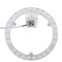 rezerva plafoniera led 24w lumina rece rotund cu magnet diametru 192cm imagen 27_0_
0