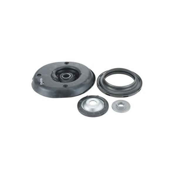 Set reparatie, rulment sarcina amortizor Citroen C3 Pluriel 2003-> HB SM1931