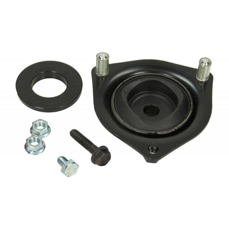 Set reparatie, rulment sarcina amortizor Nissan Almera 2 2000-> N16 SM5216