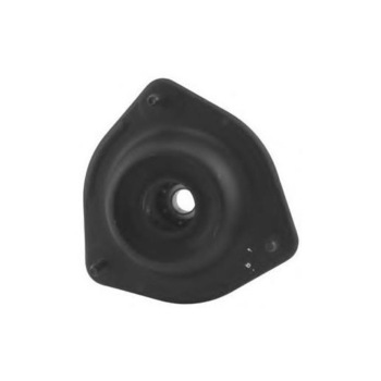 Set reparatie, rulment sarcina amortizor Hyundai Excel II 1999-2005 LC SM5201 Set reparatie, rulment sarcina amortizor Hyundai Excel II 1999-2005 LC SM5201