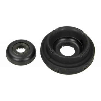 Set reparatie, rulment sarcina amortizor Chevrolet Kalos 2005-> SM5451 Set reparatie, rulment sarcina amortizor Chevrolet Kalos 2005-> SM5451