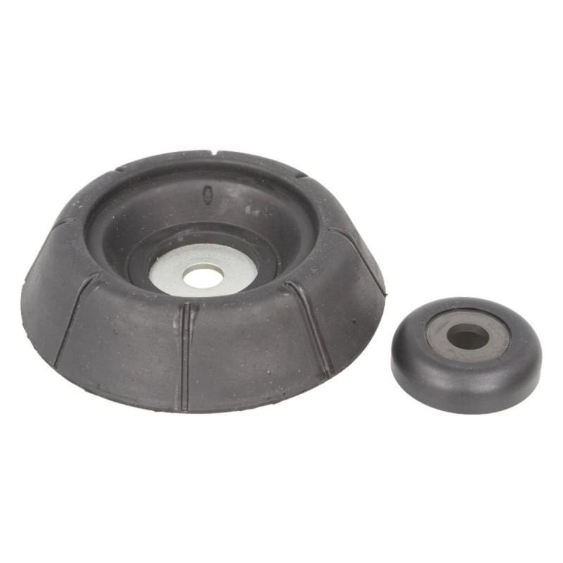 Set reparatie, rulment sarcina amortizor Suzuki Splash 2008-> EX SM3703
