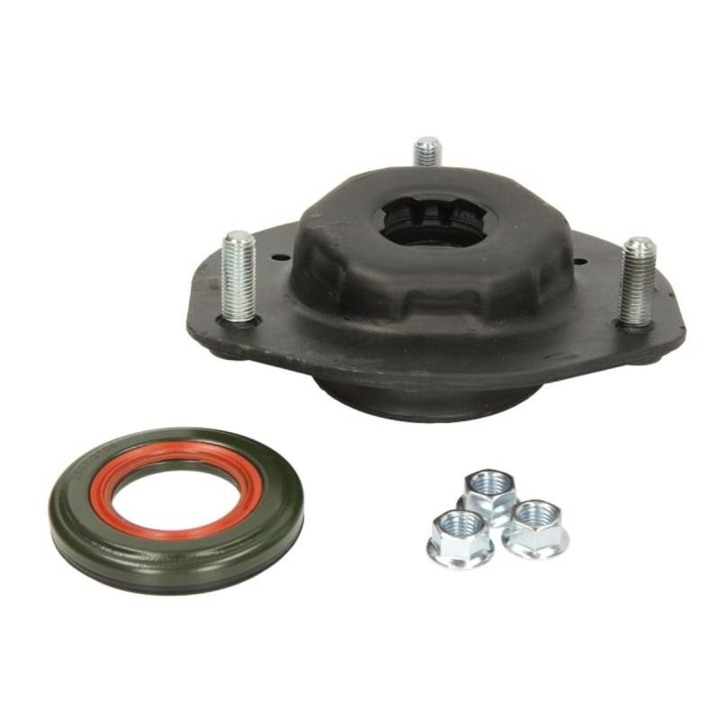 Set reparatie, rulment sarcina amortizor Lexus RX 2003-2008 U3 , MHU3 , GSU3 , MCU3 SM5423