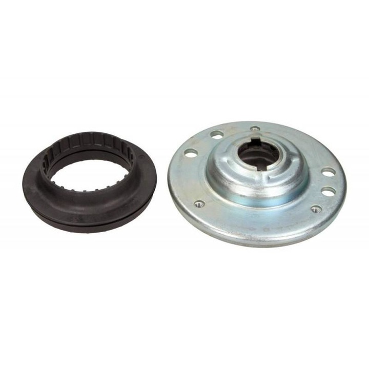 Javítókészlet, lengéscsillapító tehercsapágy SM1311