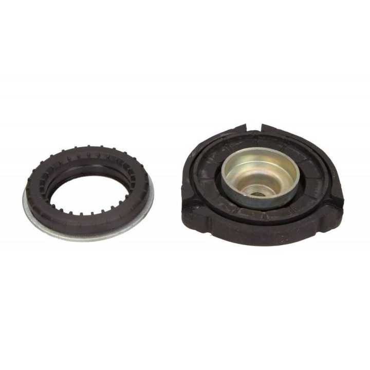 Set reparatie, rulment sarcina amortizor Skoda Roomster 2006-2015 5J SM1713